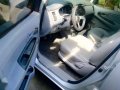 2007 Toyota Innova for sale-8