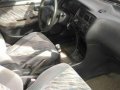 Toyota Corolla 1996 for sale-3