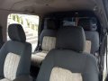 Ford Everest 2006 for sale -6
