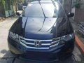 2012 Honda City for sale-2