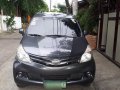 2014 Toyota Avanza Gasoline for sale-6