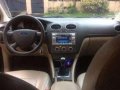 Very Well Maintained 2009 Ford Focus MT For Sale-2