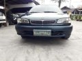 Toyota Corolla 2001 for sale-11