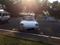 Porsche Carrera 1997 for sale -1