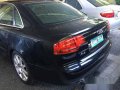 Well-kept 2006 Audi A4 Quattro MT for sale-1