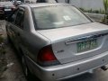 Ford Lynx 2000 for sale -2