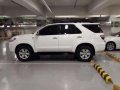 All Original 2010 Toyota Fortuner G DSL AT For Sale-4