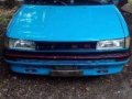 All Original Toyota Corolla 1991 For Sale-5