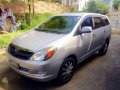 2007 Toyota Innova for sale-1