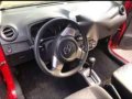 Toyota Wigo 2016 for sale-0