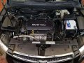 Chevrolet Cruze 2010 for sale-4