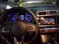 2015 Subaru Legacy for sale-1