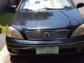 First Owned Nissan Sentra GX 2004 1.3 For Sale-4