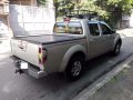 All Power Nissan Navara LE Tec Xtreme 2012 AT 4x4 For Sale-3