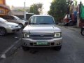 Ford Everest 2004 for sale-2