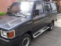 Toyota Tamaraw 2000 for sale-3