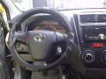 Toyota Avanza 2014 for sale -3
