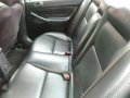 Honda Civic 1998 for sale-6