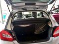 Brand New 2017 Mitsubisi Mirage Hatchback GLS AT For Sale-5