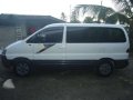 1998 Huyndai Starex for sale-10