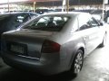 Audi A4 1999 for sale -3