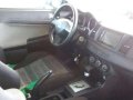 2010 Misubishi Lancer Ex for sale-1
