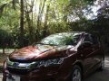 Honda City 2014 for sale -1