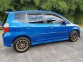 Honda Jazz 2006 for sale-6