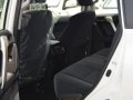 2017 Toyota Land Cruiser Prado for sale -4