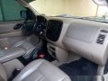 Well-maintained FORD ESCAPE XLT 2005 4x4 for sale-1