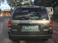 Ford Escape 2004 xls for sale -2