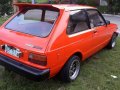 Toyota Starlet 1981 for sale -4