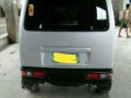 Suzuki Multicab 2009 for sale-1