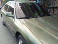 Very Well Maintained Honda Accord 1997 For Sale-2