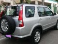 2006 Honda CRV for sale-0