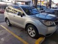 Subaru Forester 2013 for sale-1