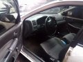 Mazda 323 1999 for sale -3