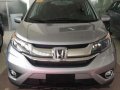 Brand new Honda BRV for sale-4