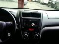 Toyota Avanza 2014 for sale -6