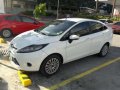 Ford Fiesta 2011 for sale-1