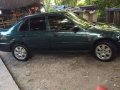 All Power 2001 Honda City Type Z MT For Sale-7