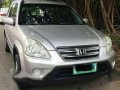 2006 Honda Crv for sale-0