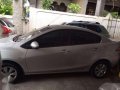 Perfectly Mantained 2015 Mazda 2 MT For Sale-0