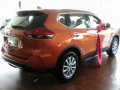 Nissan X-Trail 2017 NEW FOR SALE-2