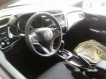 Honda City 2017 for sale -9