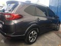 Brand new Honda BRV for sale-1