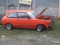 Toyota Starlet 1981 for sale -1