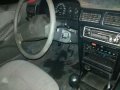 Like New Nissan Sentra For Sale -0