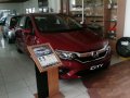 Honda City 2017 for sale -4