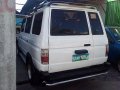 Toyota Tamaraw 1999 for sale -2